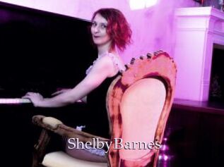 ShelbyBarnes