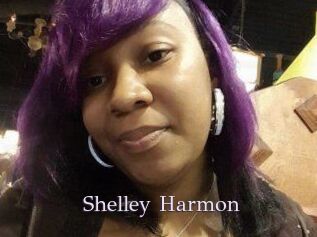 Shelley_Harmon