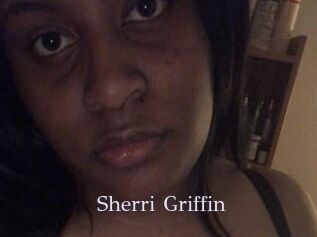 Sherri_Griffin