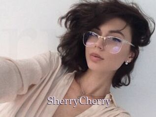 SherryCherry