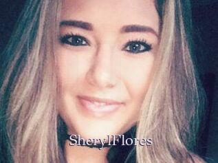 Sheryl_Flores