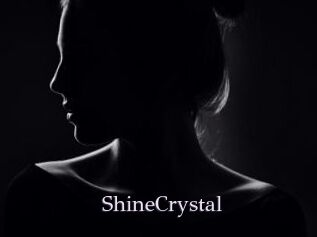 ShineCrystal