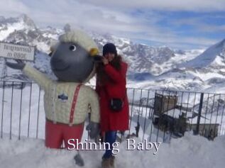 Shining_Baby