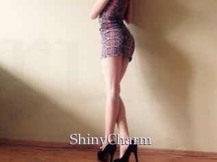 ShinyCharm