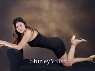 ShirleyVillar