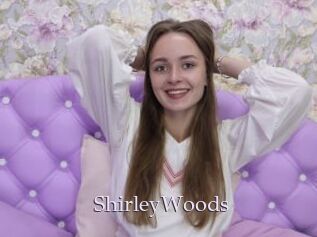 ShirleyWoods