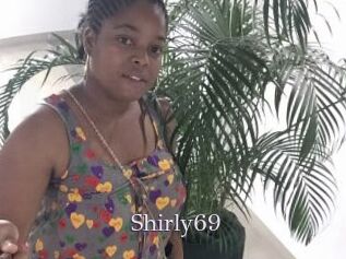 Shirly69