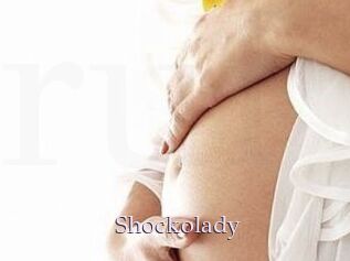 Shock_o_lady