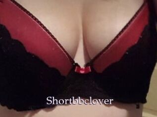 Shortbbclover