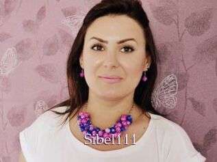 Sibel111