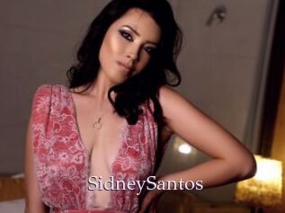 SidneySantos