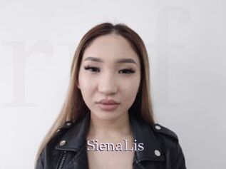 SienaLis