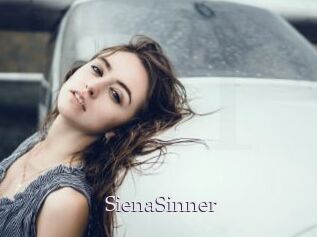 SienaSinner