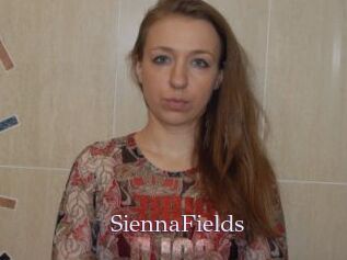 SiennaFields