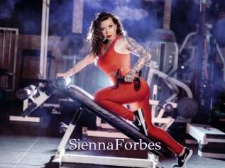 SiennaForbes