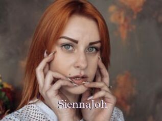 SiennaJoh