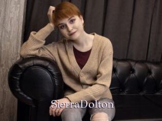 SierraDolton