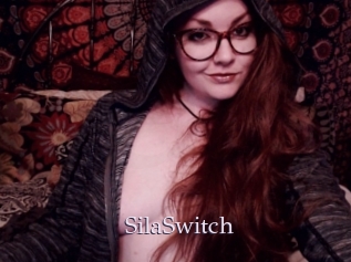 SilaSwitch