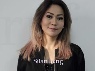 SilanLung