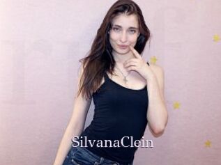SilvanaClein