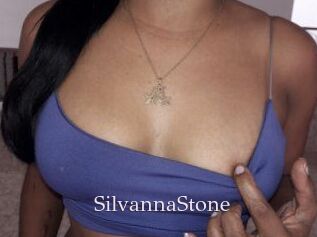 SilvannaStone