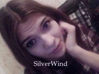 Silver_Wind