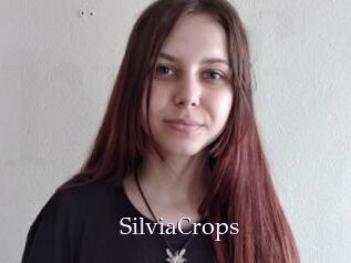SilviaCrops