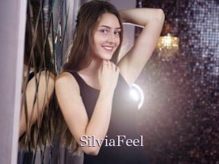 SilviaFeel