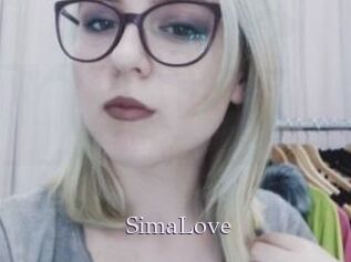 SimaLove