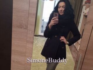 SimoneBuddy