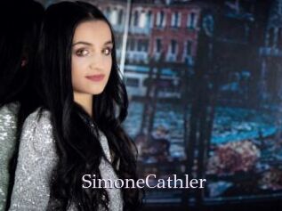SimoneCathler