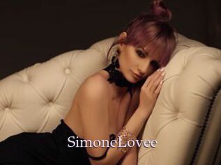 SimoneLovee