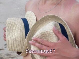 Simoontje87
