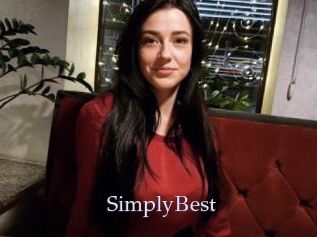 SimplyBest