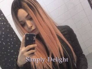 Simply_Delight