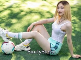 SindyStone