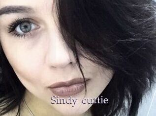 Sindy_cuttie