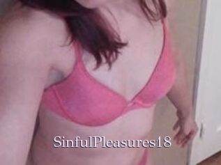Sinful_Pleasures18