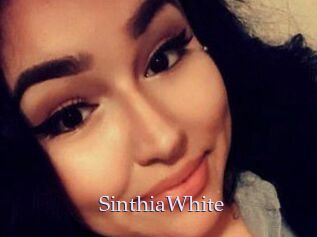 Sinthia_White