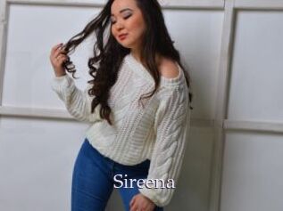 Sireena