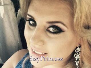 SisyPrincess