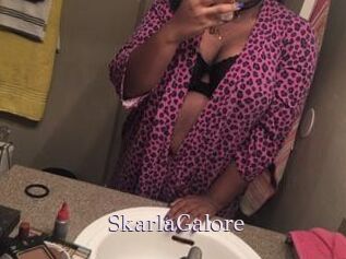 Skarla_Galore