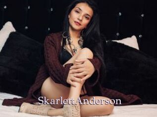 SkarlettAnderson