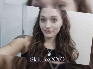 SkittlezXXO