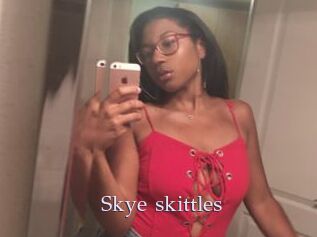 Skye_skittles