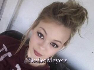 Skyler_Meyers