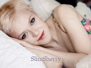 SlimSherry