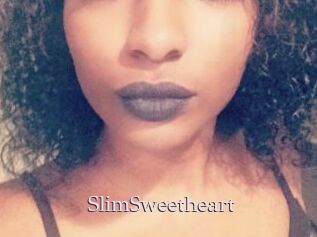 SlimSweetheart