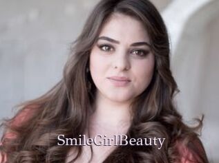 SmileGirlBeauty