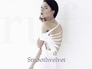 Smoothvelvet